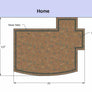 Paver Patio #S-041001-01