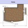 Paver Patio #S-041001-02