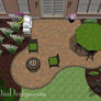 Paver Patio #S-042001-01