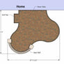 Paver Patio #S-042001-02