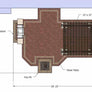 Paver Patio #S-043501-01