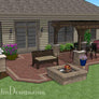 Paver Patio #S-043501-01