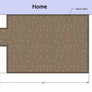 Paver Patio #S-044001-01