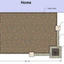 Paver Patio #S-044001-02