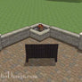 Paver Patio #S-044001-02