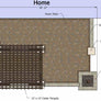 Paver Patio #S-044001-03