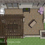 Paver Patio #S-044001-03