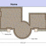 Paver Patio #S-044501-01