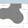 Paver Patio #S-045001-01