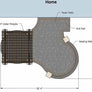 Paver Patio #S-045001-02