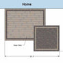 Paver Patio #S-047001-01