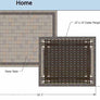 Paver Patio #S-047001-02