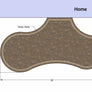 Paver Patio #S-047501-01
