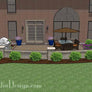 Paver Patio #S-048001-01