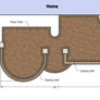 Paver Patio #S-070501-01