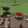 Paver Patio #S-090001-01
