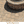 Paver Patio #06-042001-02